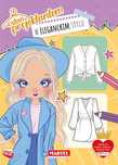 Zostań Projektantem W Eleganckim Stylu 61938A02827Ks