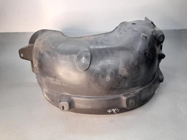 Cava roda frente esquerda MERCEDES-BENZ Classe M (W163)