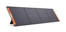 Panel słoneczny TURYSTYCZNY 200W/18V JACKERY SolarSaga 200
