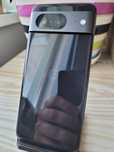 Google Pixel 8 128gb