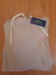 Sweat hoodie ralph lauren