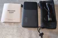 INIU 10500mAh POWER BANK Speed Charge  NOVO