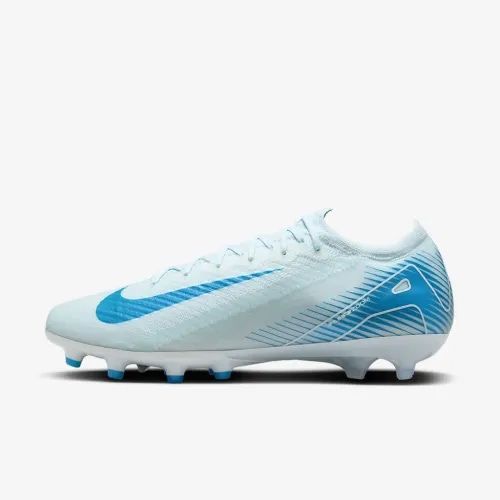 Бутси Nike ZM VAPOR 16 ELITE FG FQ1457-400 NEW
