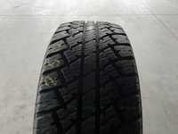 2x 33x12.50R18 118S 315/60R18 Maxtrek SU-800 8+