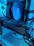 Видеокарта RX 470 8gd