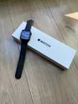Apple Watch SE (GPS) (2. generacji)