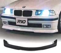 SPOILER LIP FRONTAL PARA BMW E36 90-99 LOOK M3