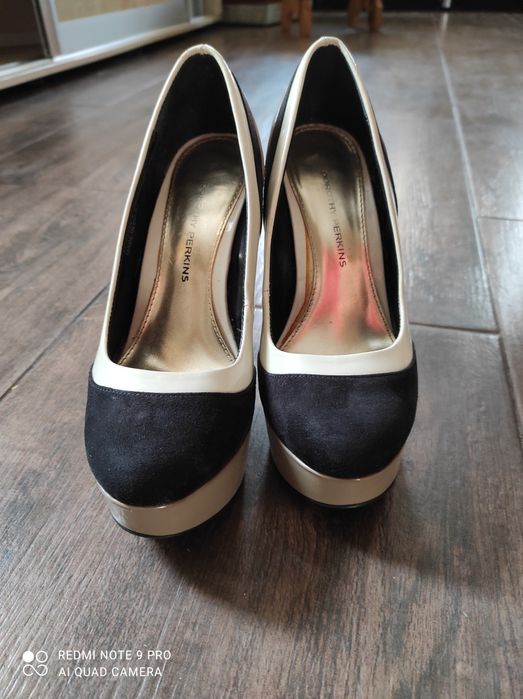 Продам туфли, 36р.