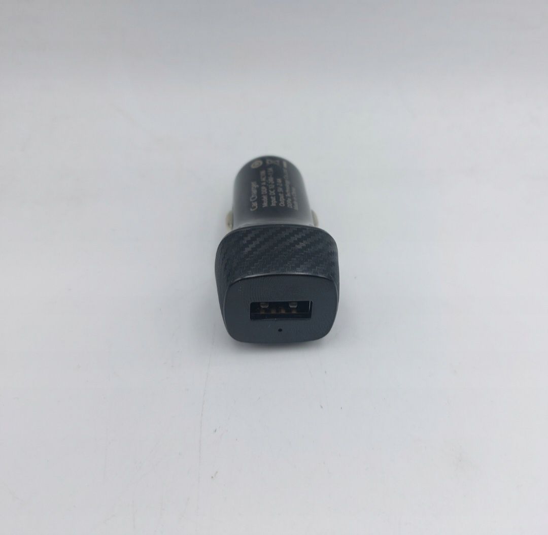 DDPAI Wideorejestrator Mini Pro 2304x1296p 140°