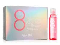 Masil 8 seconds salon hair repair ampoule