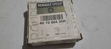 Czujnik ciśnienia opon TPMS NOWY ORG Renault 40.70.004.35R
