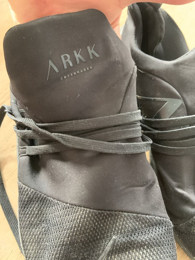 ARKK Copenhagen buty rozm 44