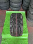 opona 295/35R21 Michelin Latitude Alpin LA2 Warszawa