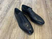 Buty do munduru wyjściowego 43