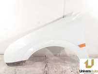 GUARDA-LAMAS FRENTE ESQUERDO OPEL VECTRA C 2.0 DTI 16V (F69) 101CV 1995CC