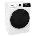Pralko-suszarka Gorenje WD2A854ADS 8/5 kg  OUTLET 10FG21N