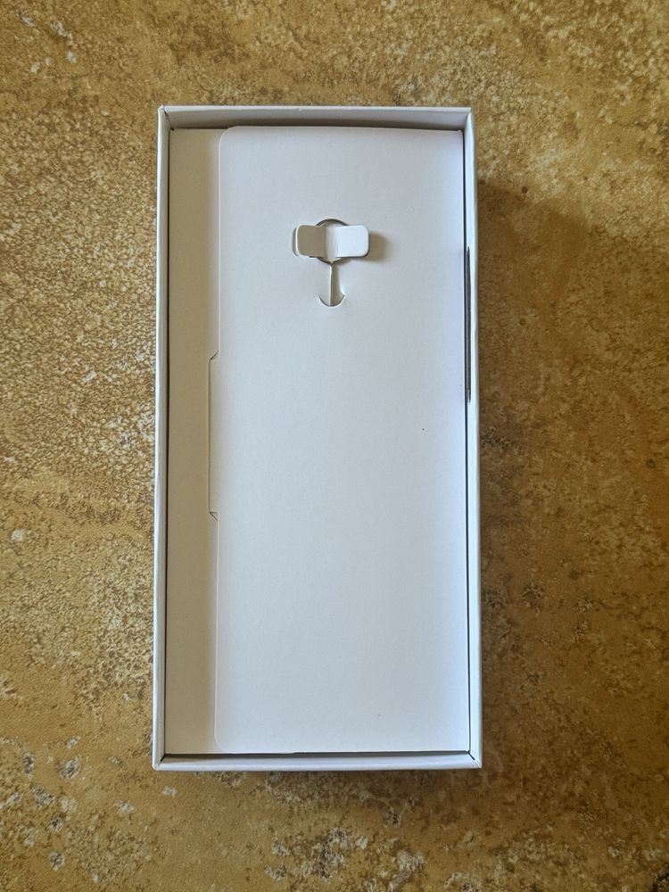 Смартфон Redmi 10A (4GB/64GB, чёрный)
