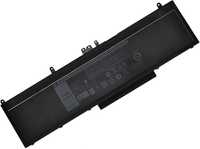 Bateria de Substituição Para Portátil Dell Latitude E5570