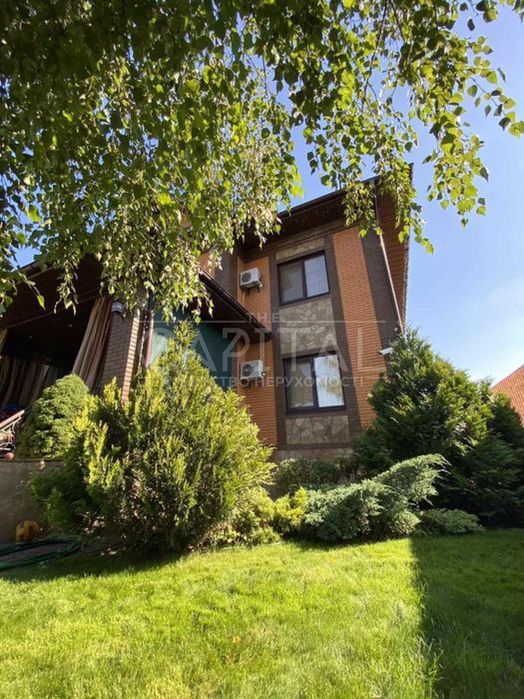 Продаж будинку, Гора, Бориспільський р-н