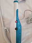 BLACK DECKER Mop parowy 5w1