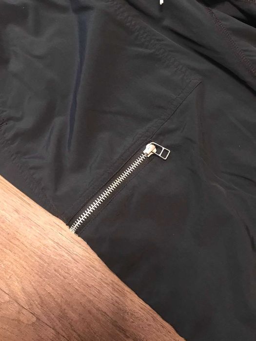 Штаны Nike tech fleece nsw modern zne