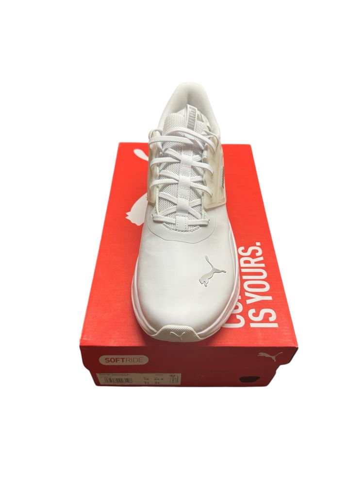 Puma Softride Symmestry SL