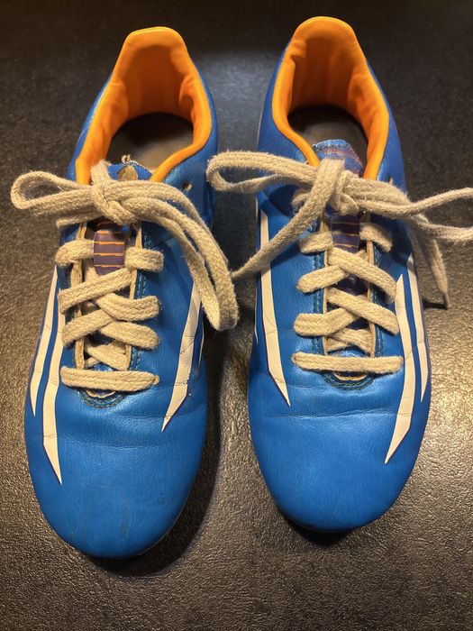 Sprzedam korki rozmiar 36