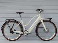 Продам E-bike Schindelhauer Hannah Enviolo Smart СХ 500 - 2023