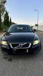 Volvo V50 1.6 D Drive Start/Stop