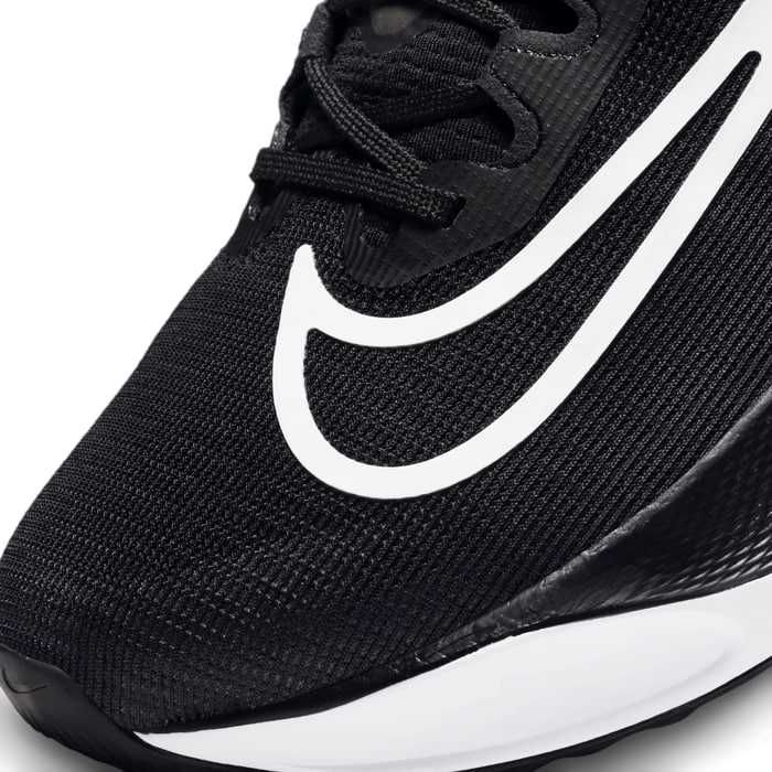 Кроссовки Nike Zoom Fly 5 > 41р по 44.5р < Оригинал! -10% (DM8968-001)