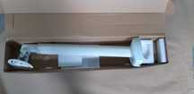 Uchwyt ścienny do projekgora AVTEK Wallmount Pro 1500