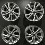Felgi 18 5x112 Audi TT S-Line OE F503207-21