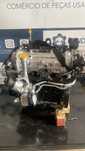 Motor Recondicionado Fiat Doblo 1.3 Cdti 90 Cv Ref: 263A2000