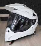 Kask motocyklowy Airoh Commander M
