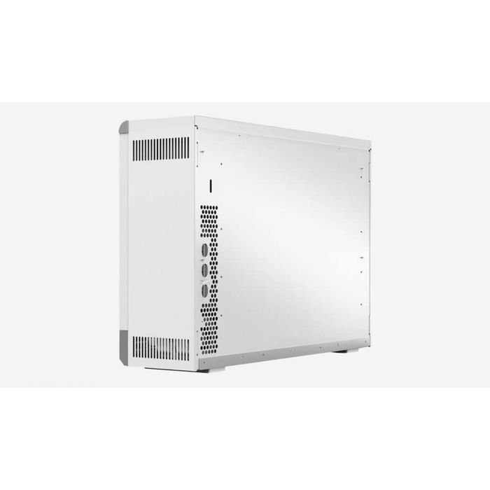 Inteligentny piec akumulacyjny Dimplex VFE 20 K, 2 kW