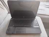 Laptop HP Pavilon g6