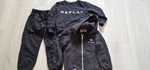 Dres Replay, bluza Bmw Puma, 116
