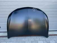 MASKA SEAT IBIZA IV LIFT  2012-2017 - NOWA