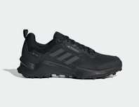 Кросівки  Adidas Terrex Ax4 Gore-Tex (HP7395) Оригінал.(27см-31см)