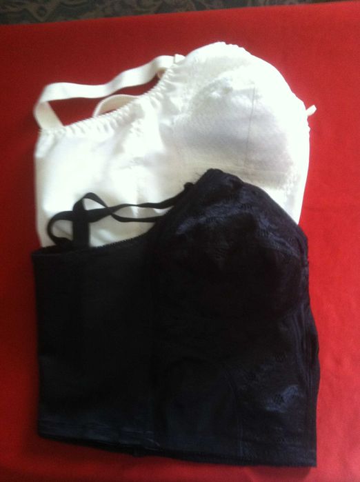 Распродажа  полуграция, женское белье, комбинации и др.