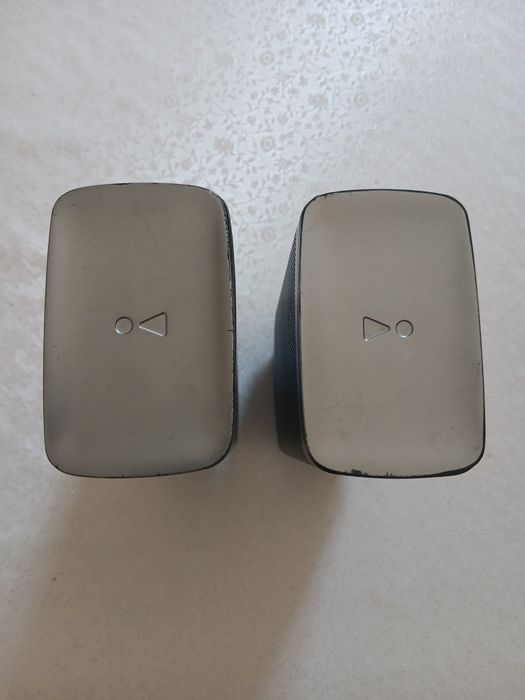 JBL Soundbar 5.1  głośniki