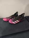 Adidasy Predator