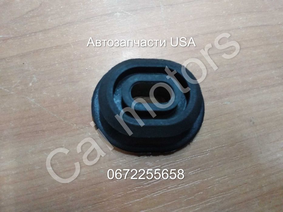 Радиатор охлаждения кондиционера Passat B7 B8 Jetta Дизель 1.8 2.0 2.5