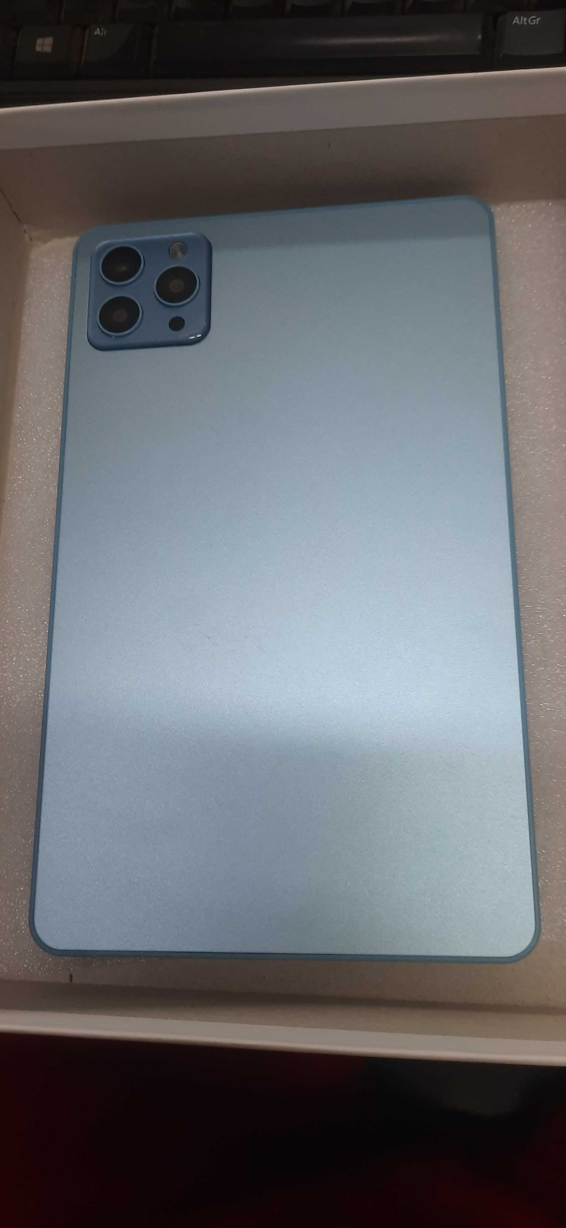 Tablet 11cali HD Android XioaMi Pad 6S Pro