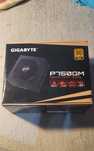 Gigabyte P750GM 80 GoldPlus