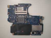 Płyta główna HP ProBook 4530s