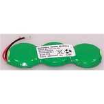 Akumulator Daewoo DWP-500 260mAh 0.9Wh NiMH 3.6V
