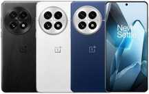 OnePlus 13 16/512GB Midnight Ocean/Arctic Dawn EU (Global Version)