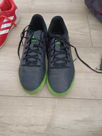 Buty Adidas turfy 38