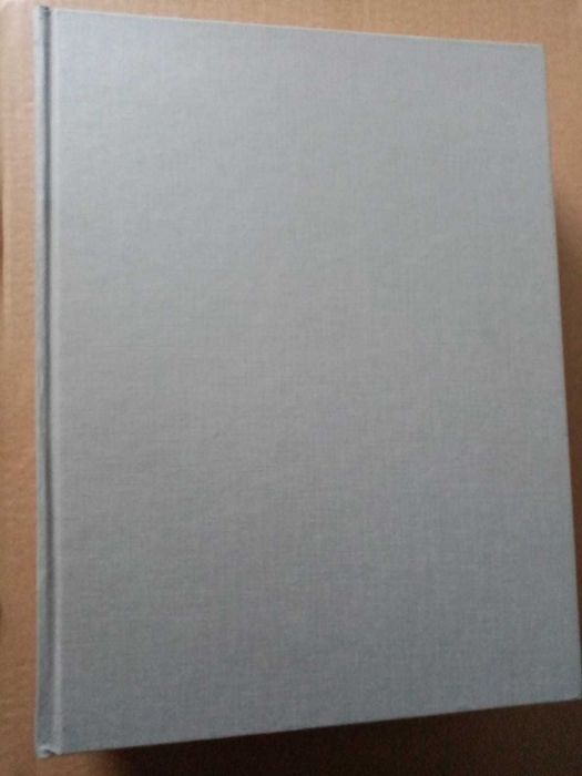 livro: “Cozinha microondas“